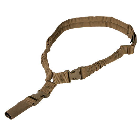 Matrix Single Point Sling