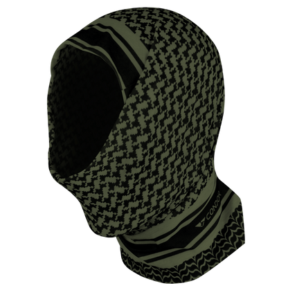 Multi Wrap