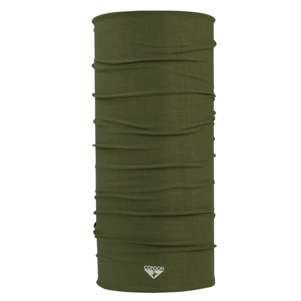 Multi Wrap