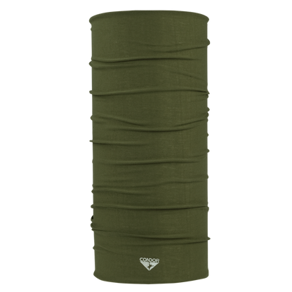 Multi Wrap