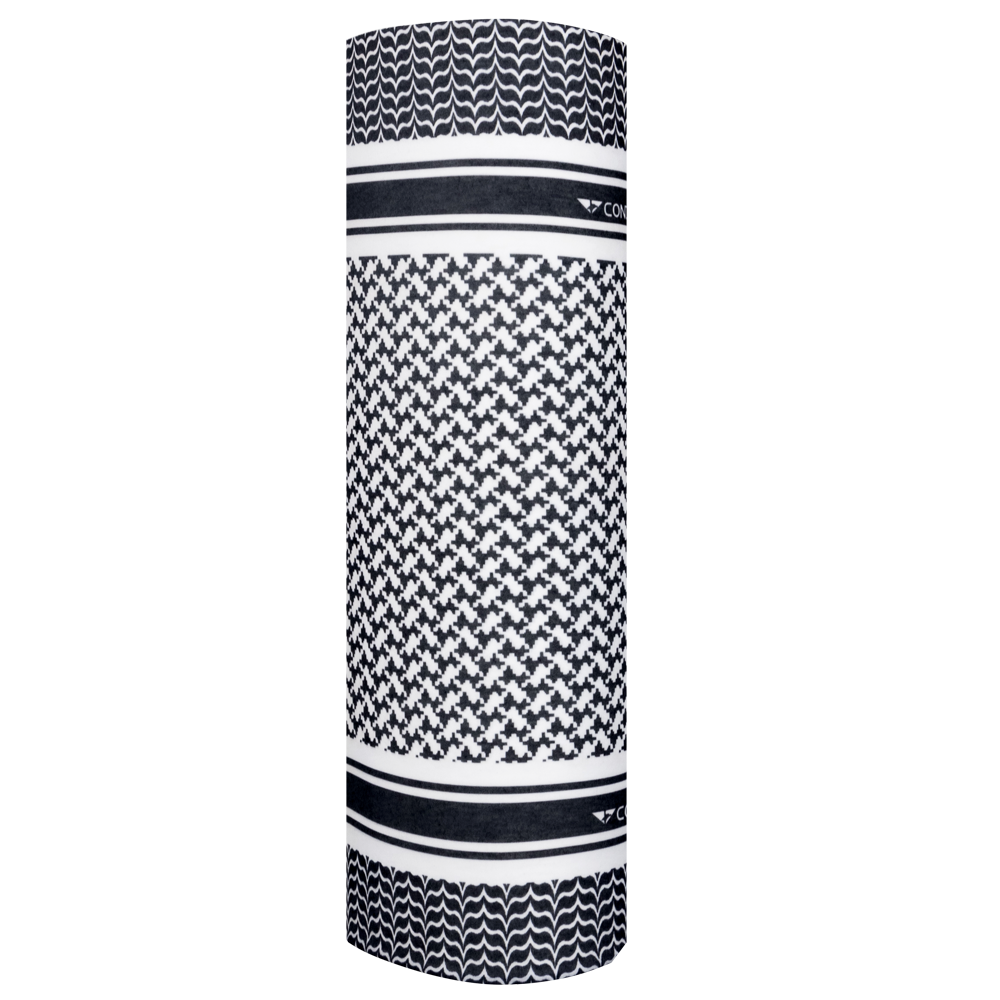 Multi Wrap