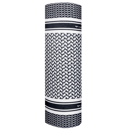 Multi Wrap