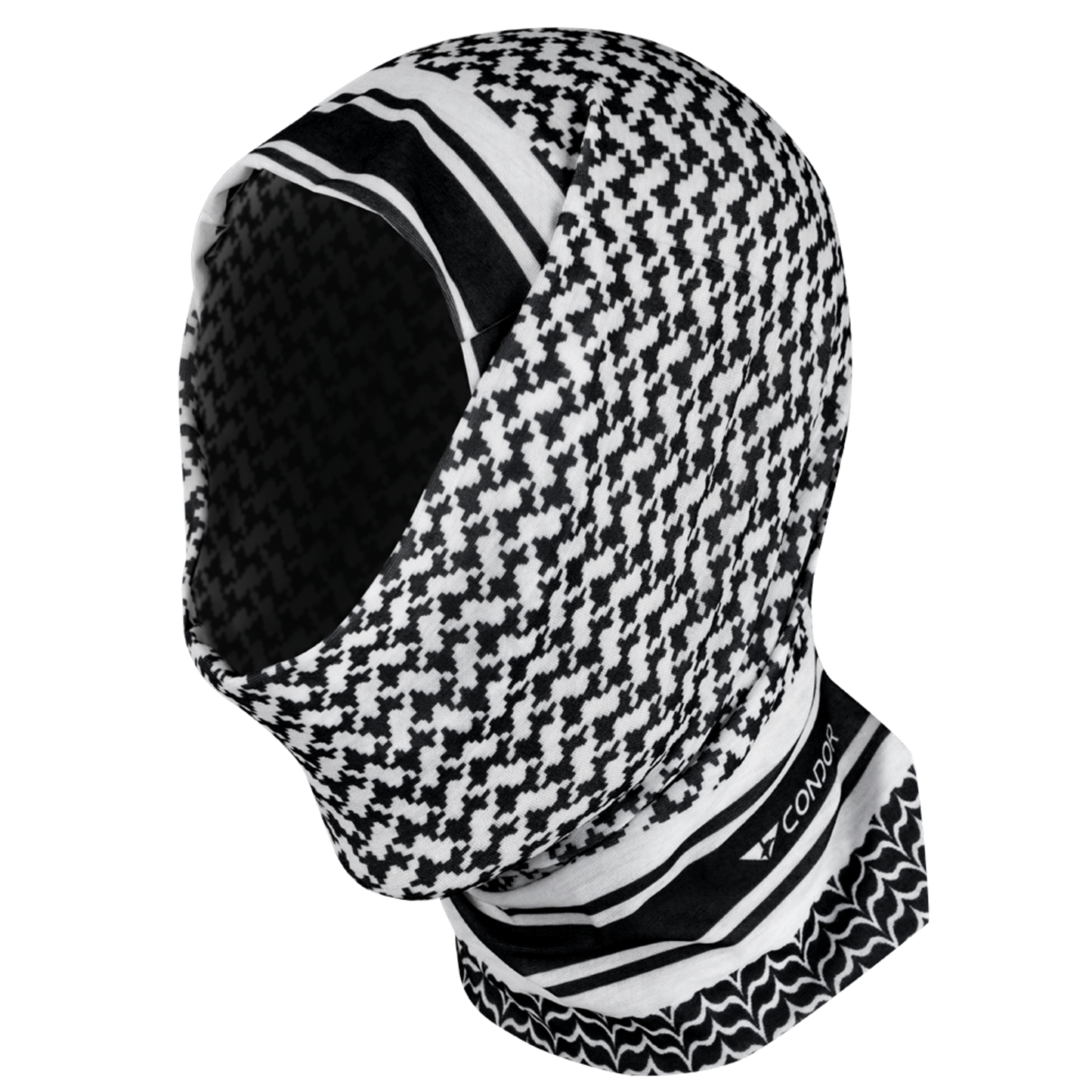 Multi Wrap
