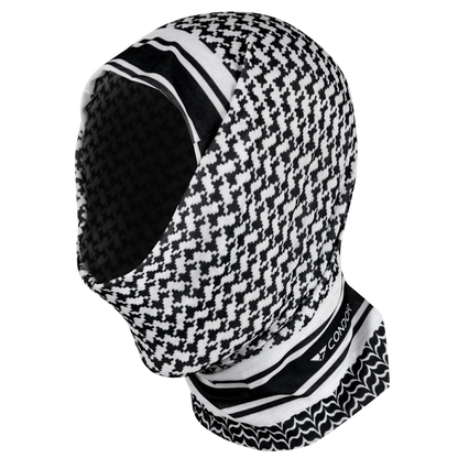 Multi Wrap