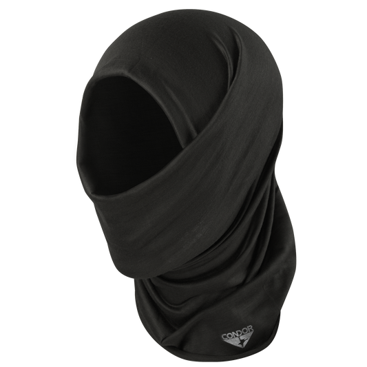 タクティカルハット – CONDOR OUTDOOR JAPAN, INC.