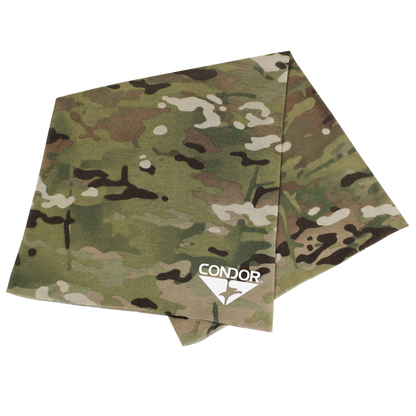 Multi Wrap - MultiCam