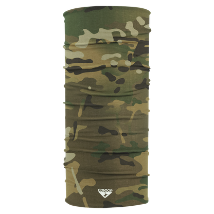 Multi Wrap - MultiCam