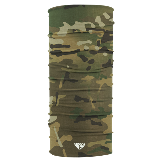 Multi Wrap - MultiCam