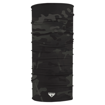 Multi Wrap - MultiCam Black
