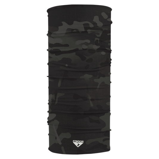Multi Wrap - MultiCam Black