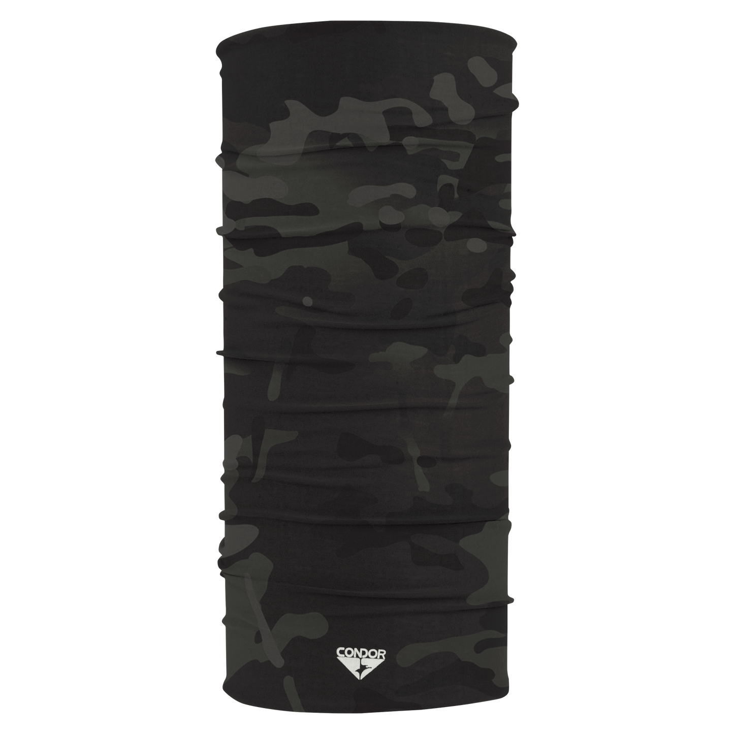 Multi Wrap - MultiCam Black