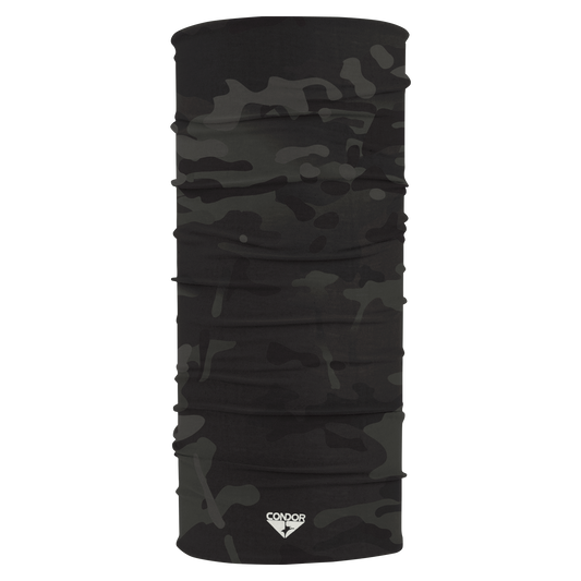 Multi Wrap - MultiCam Black