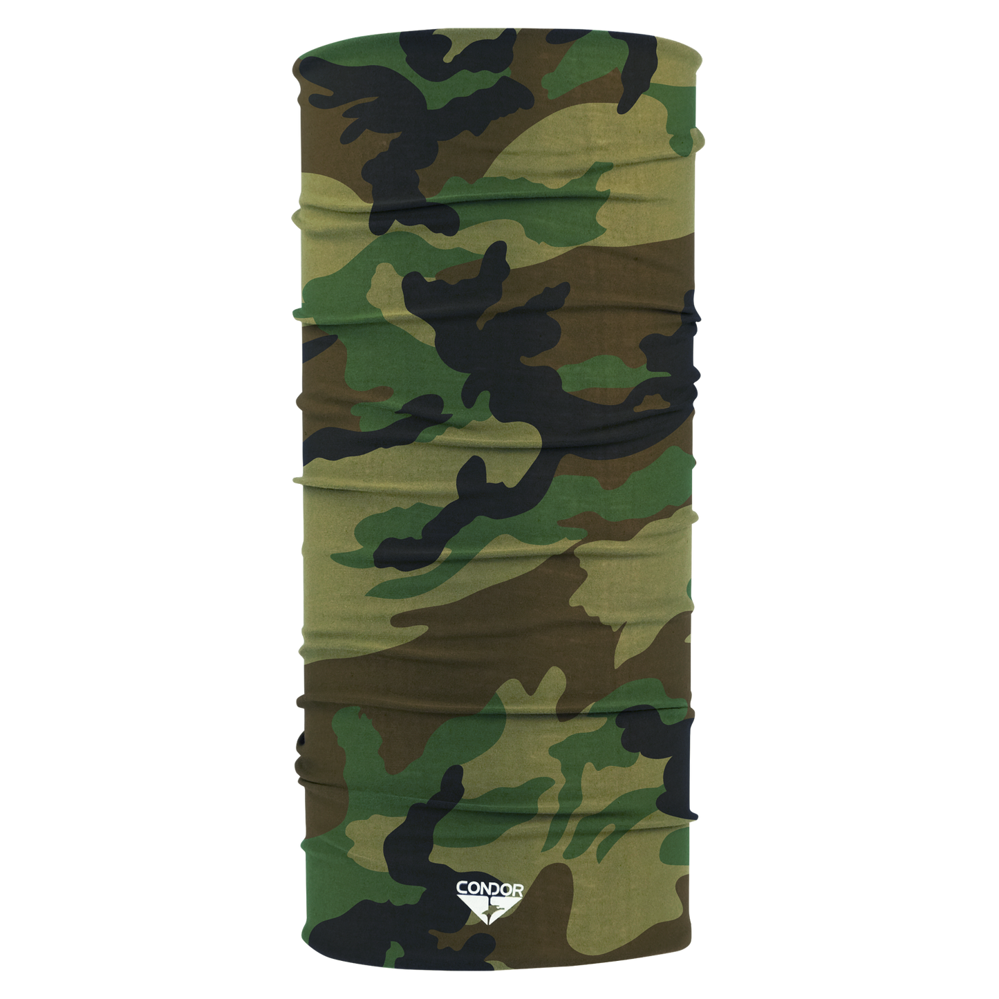 Multi Wrap