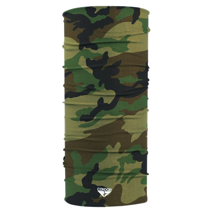 Multi Wrap
