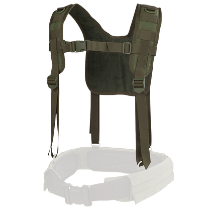 H-Harness