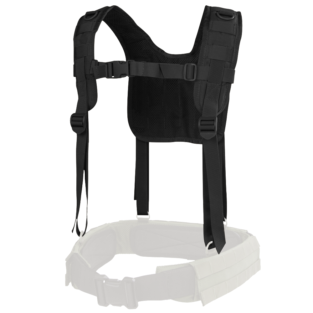 H-Harness