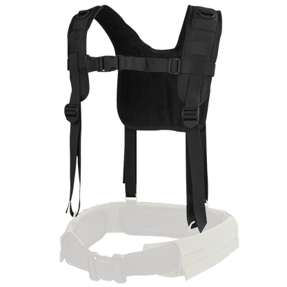 H-Harness