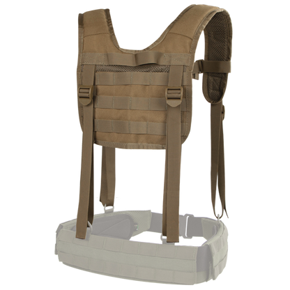 H-Harness