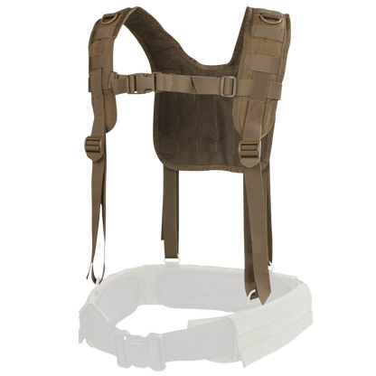 H-Harness