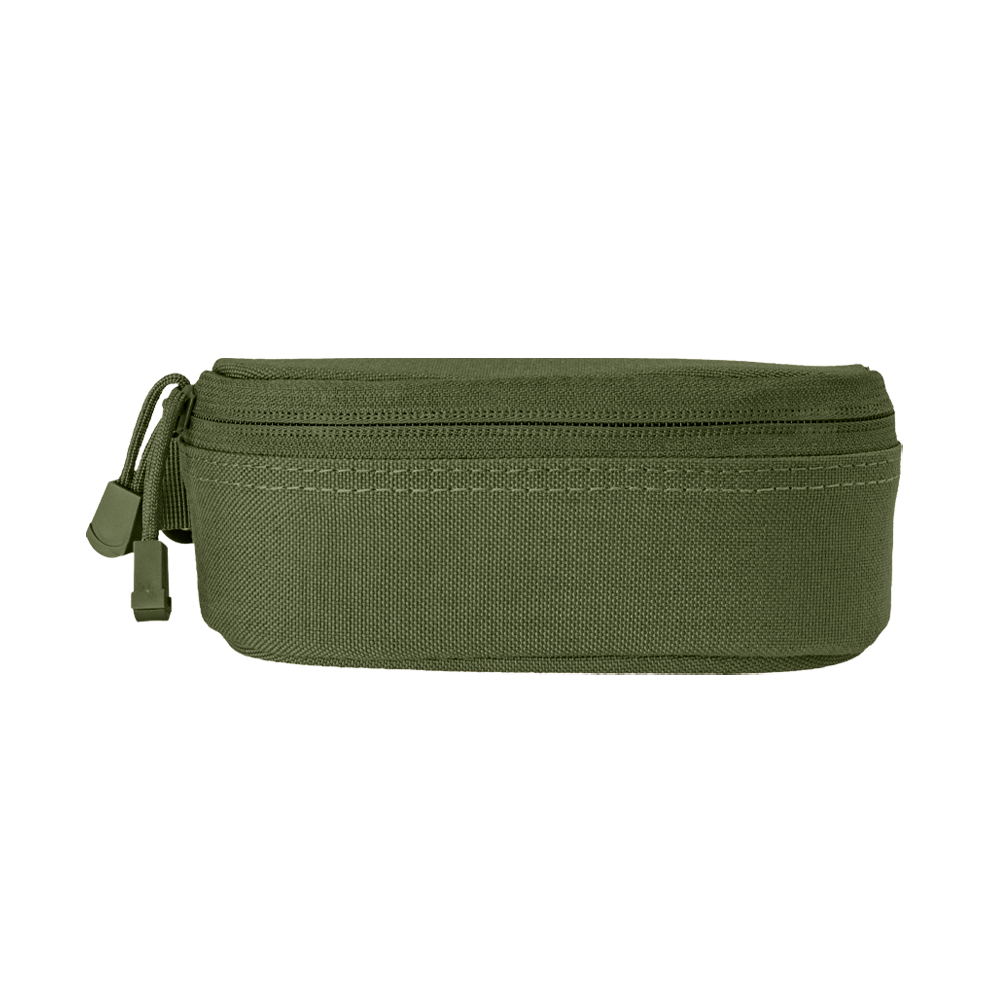 Sunglasses Case