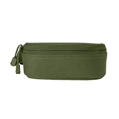 Sunglasses Case
