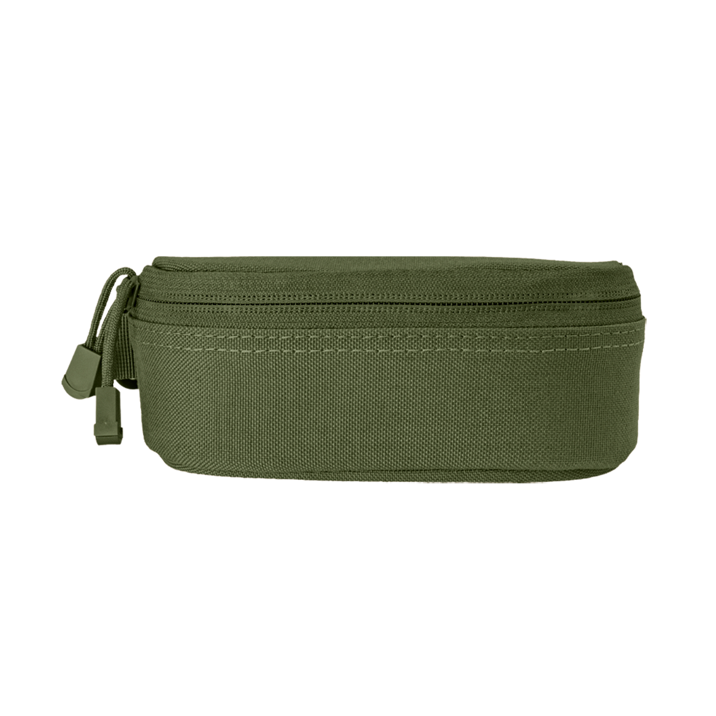 Sunglasses Case