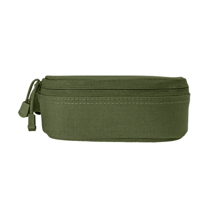 Sunglasses Case