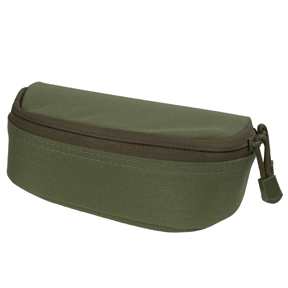 Sunglasses Case