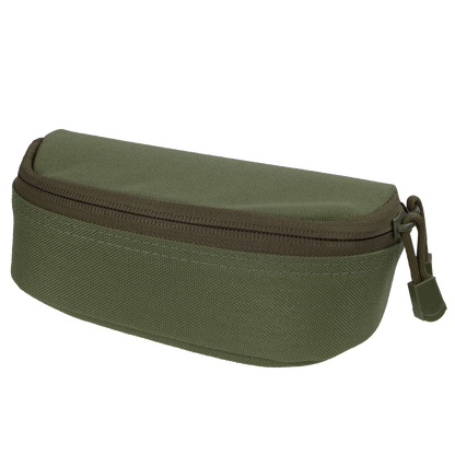 Sunglasses Case