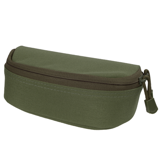 Sunglasses Case