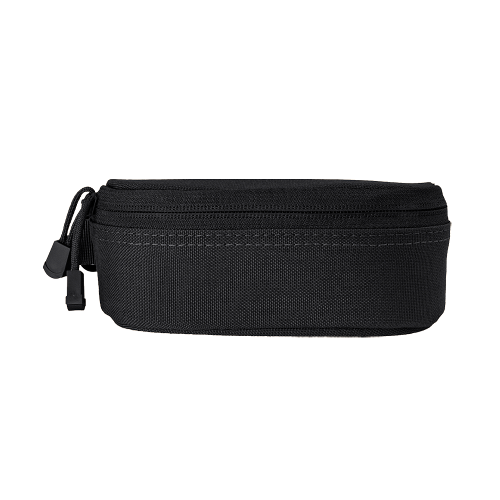 Sunglasses Case