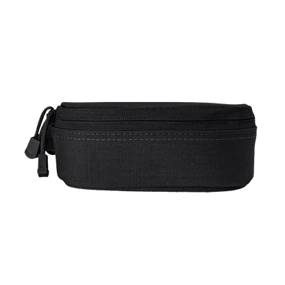 Sunglasses Case