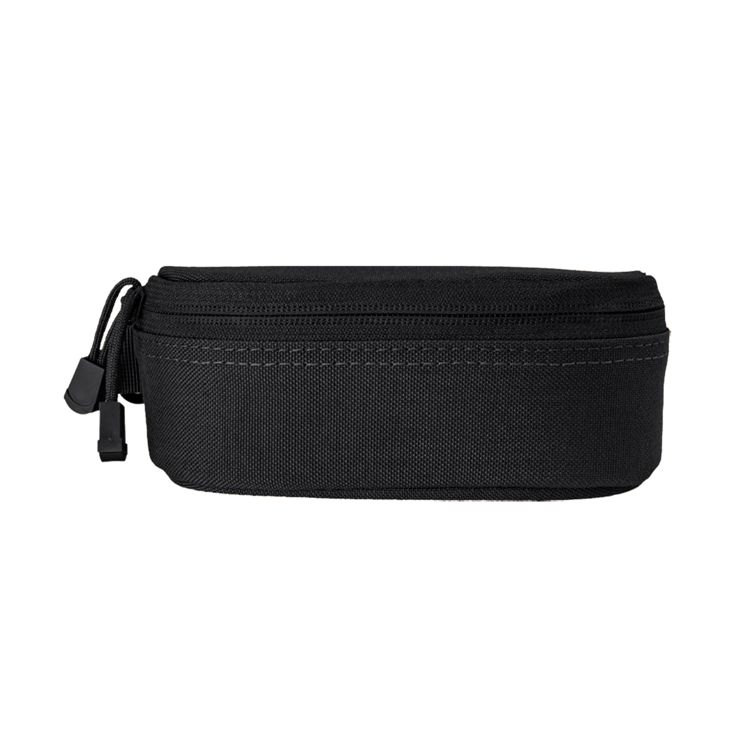 Sunglasses Case