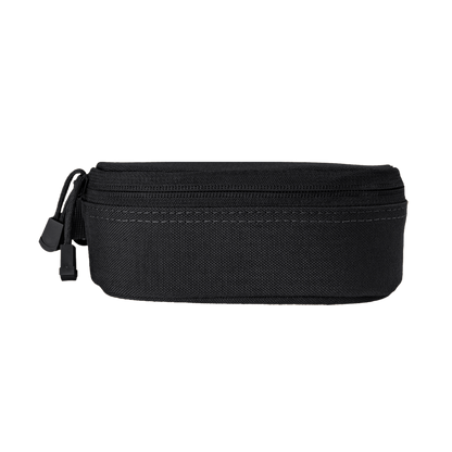 Sunglasses Case