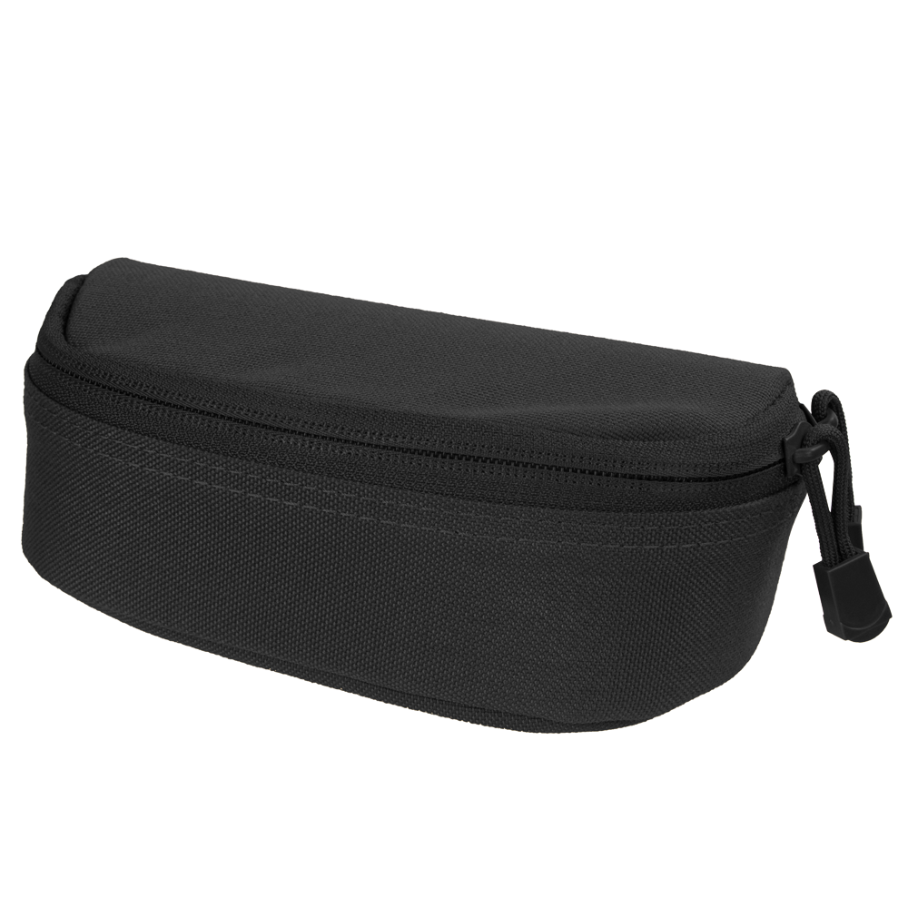 Sunglasses Case
