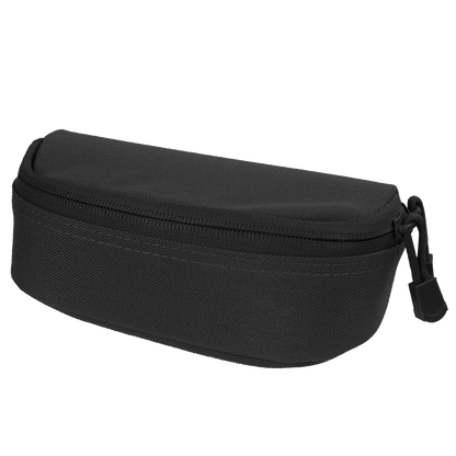 Sunglasses Case