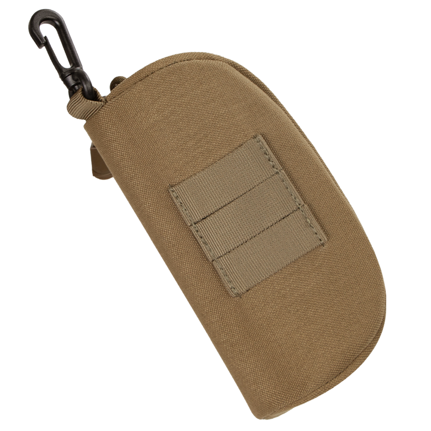 Sunglasses Case
