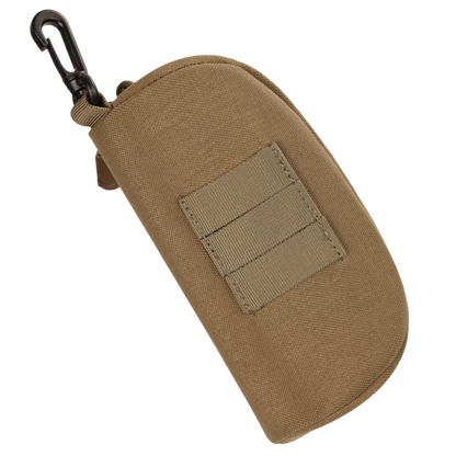 Sunglasses Case