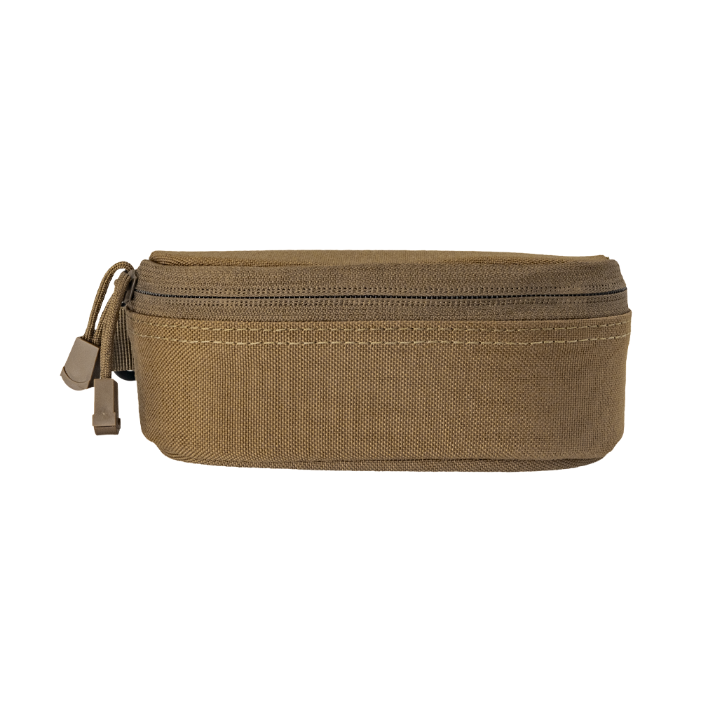 Sunglasses Case