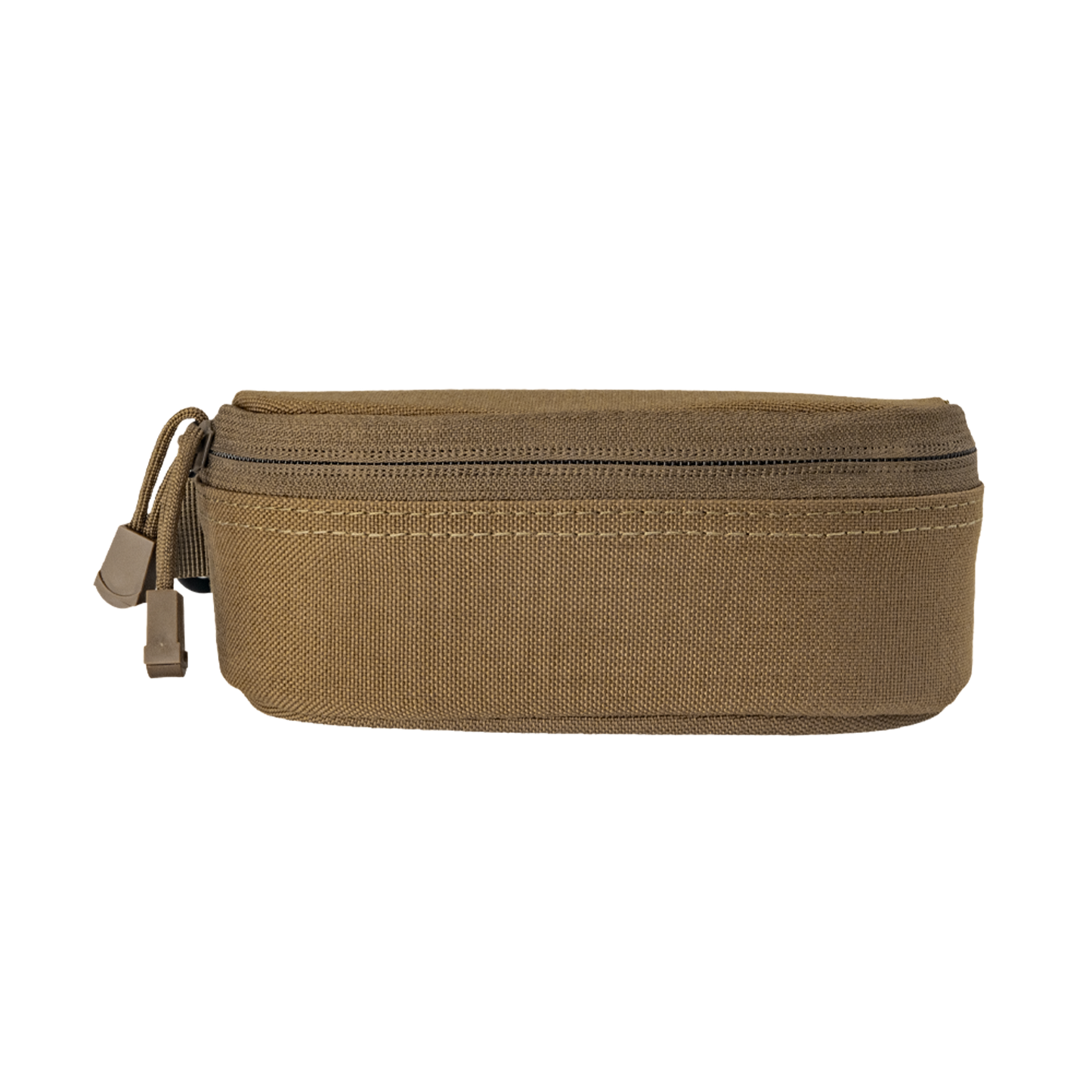 Sunglasses Case