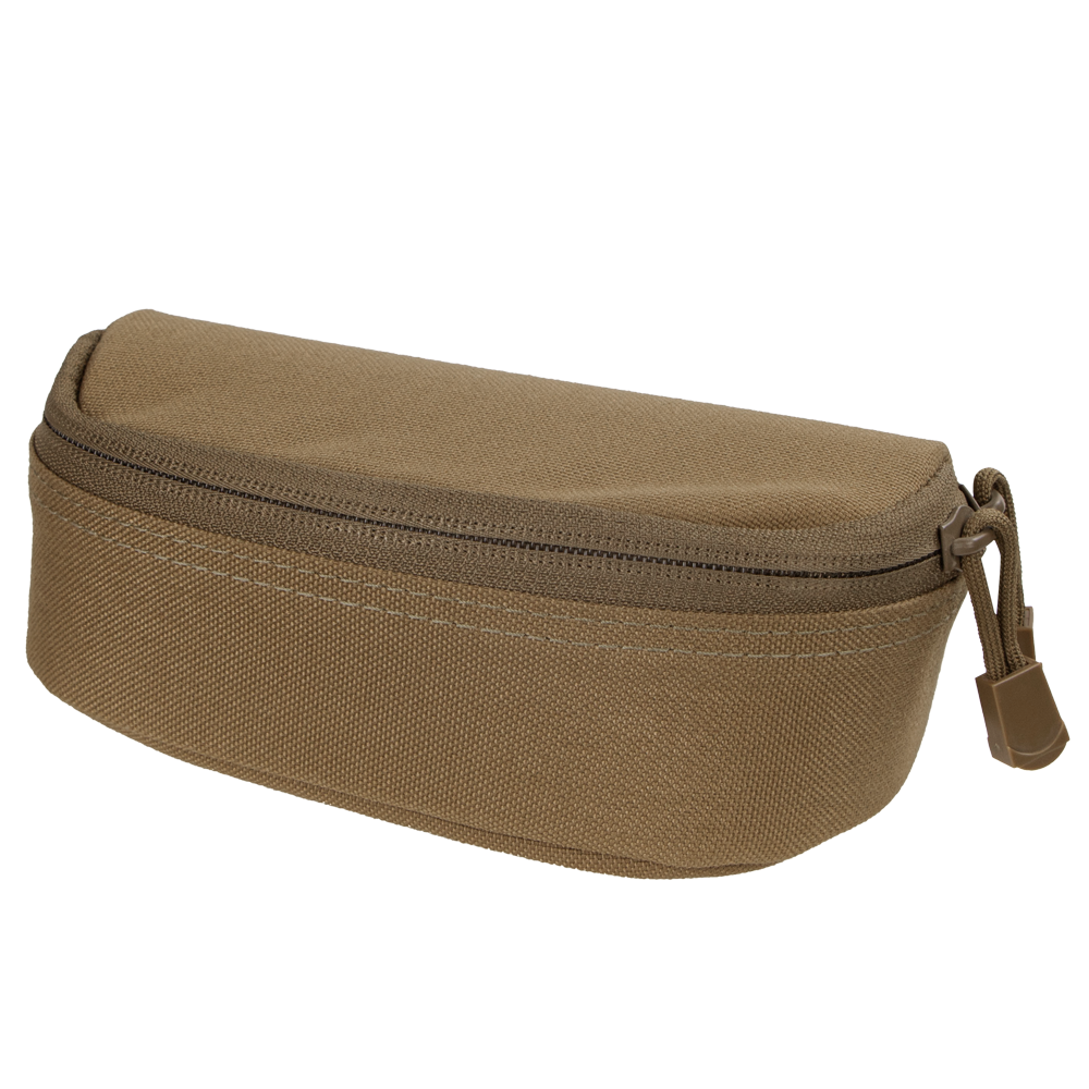 Sunglasses Case