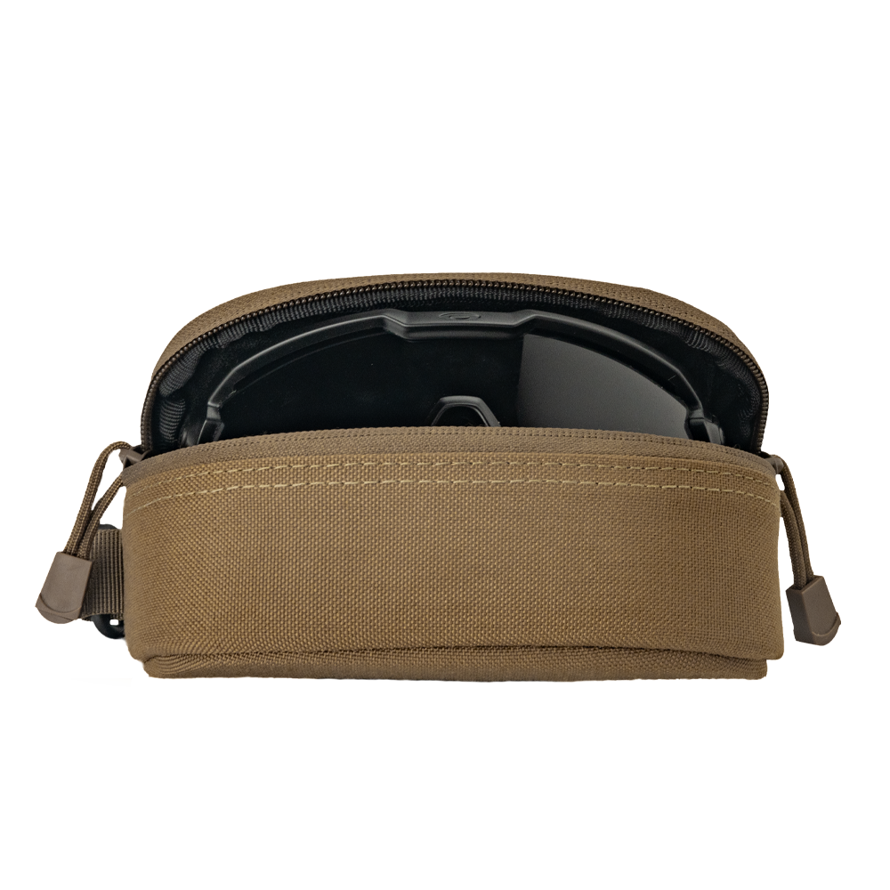 Sunglasses Case