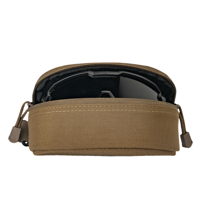 Sunglasses Case