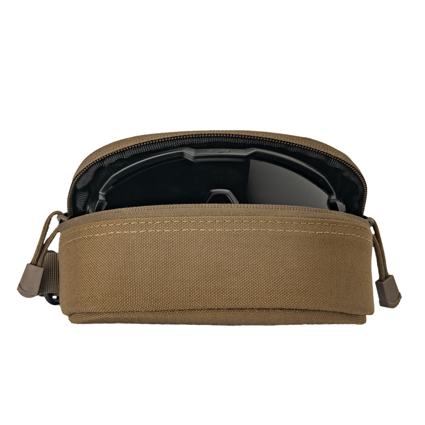 Sunglasses Case