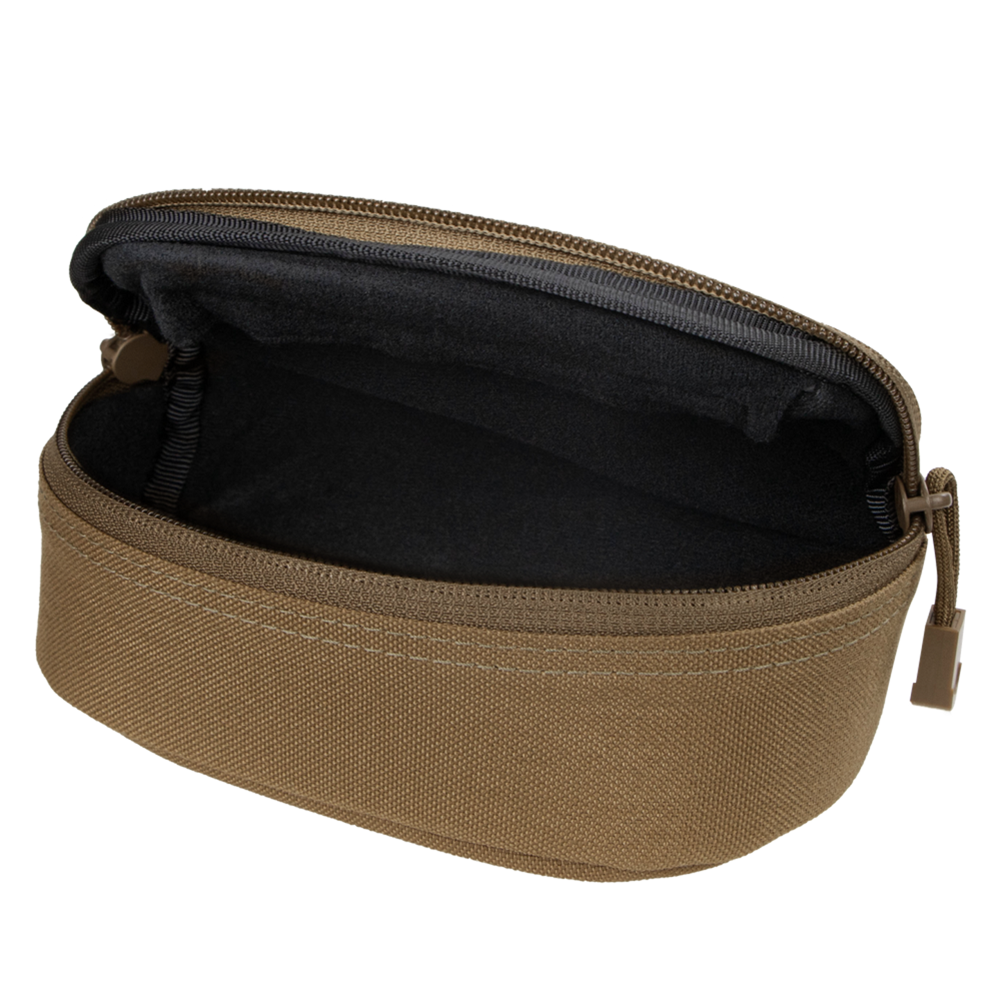 Sunglasses Case
