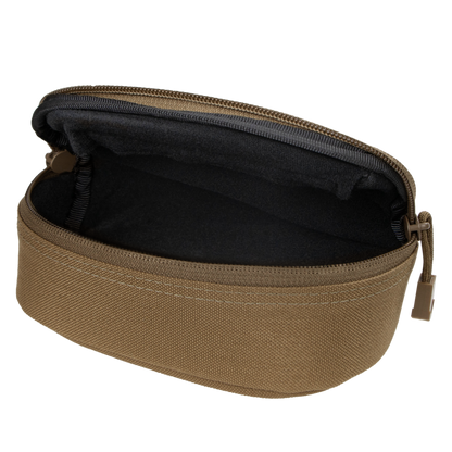 Sunglasses Case