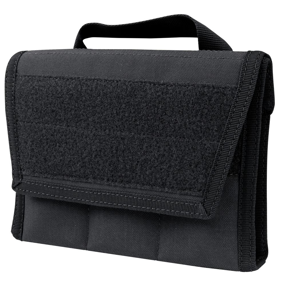 Arsenal Knife Case