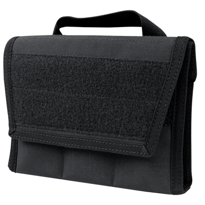 Arsenal Knife Case