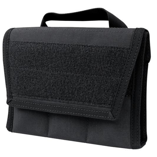 Arsenal Knife Case
