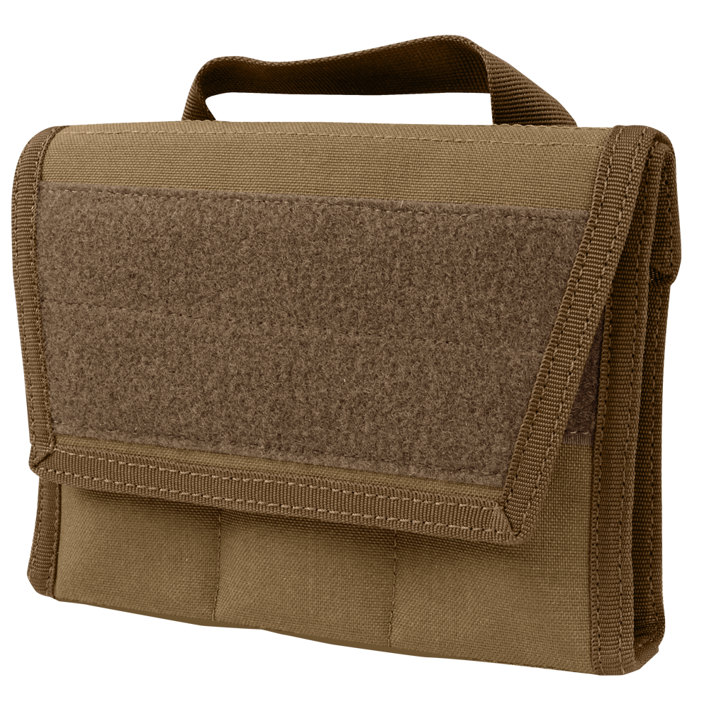 Arsenal Knife Case